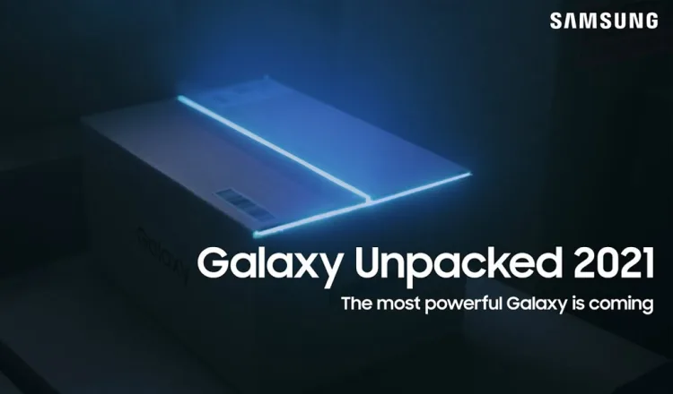 το πιο ισχυρο galaxy