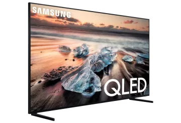συμφωνια lg samsung oled