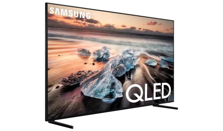 συμφωνια lg samsung oled
