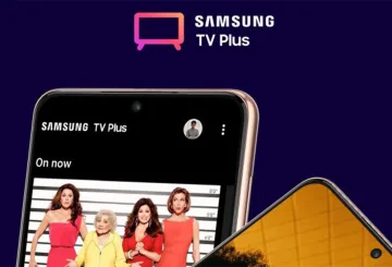samsung tv plus free tv streaming mobile