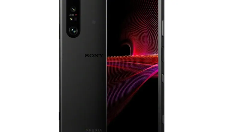 xperia 1 iii