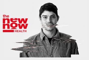 The New Now health υγεία Διαγωνισμός καινοτομίας από την πρεσβεία της Ελβετίας στην Ελλάδα
