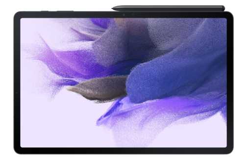 Galaxy Tab S7 FE (Samsung)