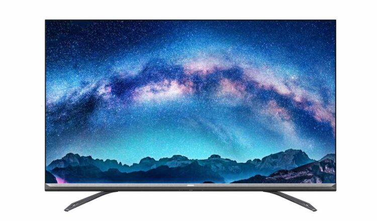 hisense tv 2021 u9dg dual cell
