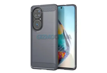 huawei p50 camera module