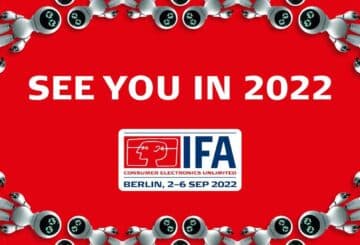ifa 2022