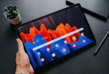 galaxy tab s8 plus ultra