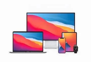 Αρκετές συσκευές Apple ανάμεσα στα προϊόντα που πρέπει να μείνουν μακριά από βηματοδότες