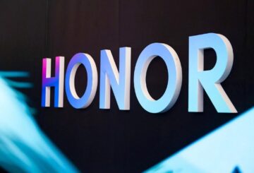 honor