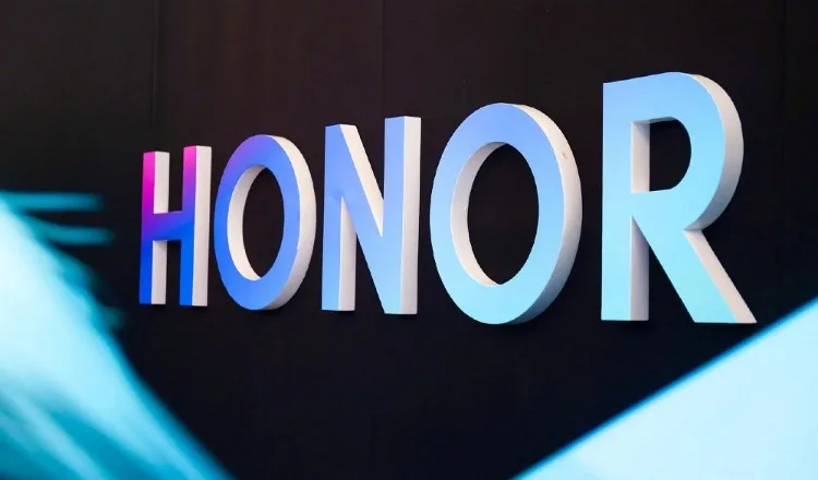 honor