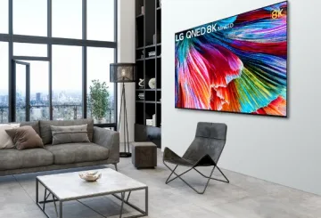 lg 8k qned mini led roll out