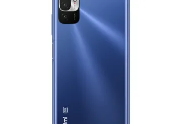 xiaomi redmi note 10 5g