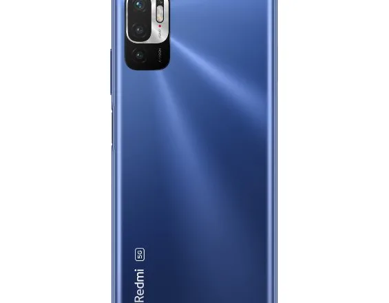 xiaomi redmi note 10 5g