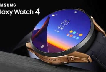 Πιστοποίηση FCC για τα Galaxy Watch 4 και Galaxy Watch Active 4