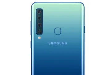 Όσα ξέρουμε για τον νέο αισθητήρα pixel Isocell JN1 0.64-micrometer της Samsung