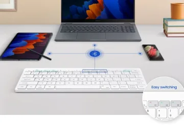 forito pliktrologio samsung smart keyboard trio 500