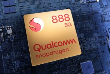 Μεγάλη αναβάθμιση του Snapdragon 888 από την Qualcomm