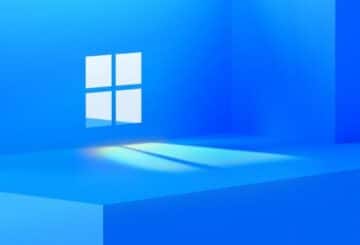Γιατί τα Windows 11 ίσως θα είναι δωρέαν για τους χρήστες των Windows 10