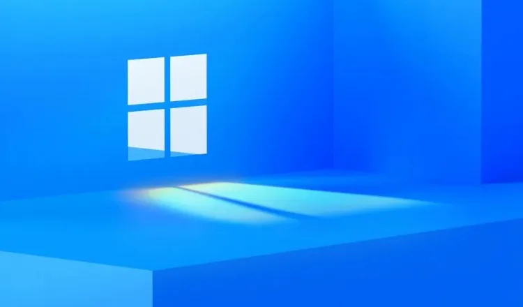 Γιατί τα Windows 11 ίσως θα είναι δωρέαν για τους χρήστες των Windows 10