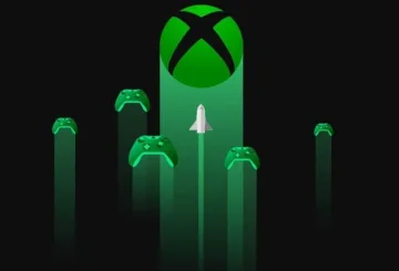 Η Microsoft θέλει να μετατρέψει το Xbox σε εφαρμογή για τις Smart TV