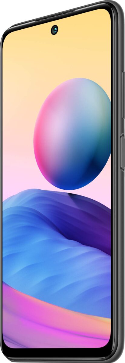 xiaomi redmi note 10 5g