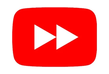 Το YouTube στο Android TV μόλις πρόσθεσε βασικό feature μετά από 6 χρόνια