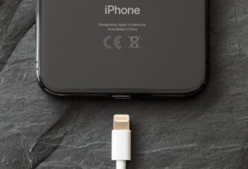 Το iPhone 13 ίσως υποστηρίζει πιο γρήγορη φόρτιση και reverse ασύρματη φόρτιση