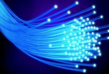 Η Ιαπωνία έσπασε το ρεκόρ ταχύτητας Internet με 319Tbps