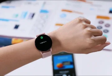 Samsung Galaxy Watch 4: Νέα, διαρροές, ημερομηνία κυκλοφορίας, χαρακτηριστικά και φήμες