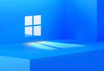 Windows 11 vs Windows 365: Οι διαφορές μεταξύ τους