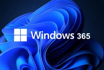 Windows 365: Τα PC μεταφέρονται στο Cloud