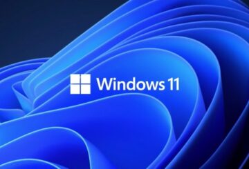 Windows 11: Δεν υπάρχουν πλέον ελάχιστες απαιτήσεις συστήματος