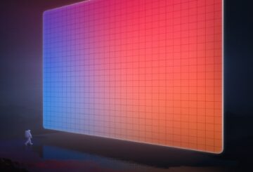 Xiaomi Mi OLED τηλεοράσεις με τεχνολογία NVIDIA G-SYNC