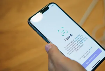 Το iOS 15 έρχεται με αναβαθμισμένη προστασία anti-spoofing