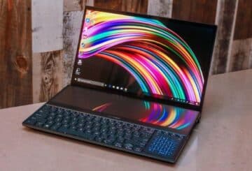 Τα OLED gaming laptops ίσως γίνουν πραγματικότητα χάρη στην Samsung