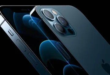 iPhone με περισκοπική κάμερα το 2023 - το νωρίτερο