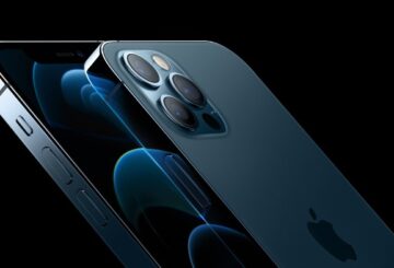 Η Apple χαρακτηρίζει το iPhone 12 ως “Legacy Device”