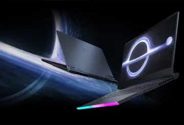 Το νέο MSI GE76 Raider 11ης γενιάς είναι διαθέσιμο στην ελληνική αγορά