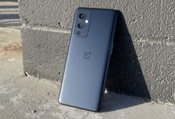 Ακυρώνεται η κυκλοφορία του OnePlus 9T και το OnePlus 10 θα διαθέτει νέο λειτουργικό σύστημα