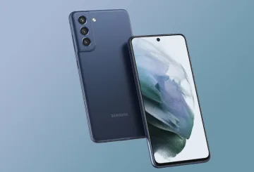 Το One UI 4.0 έφτασε στο Samsung Galaxy S21: 18 νέα features και αλλαγές