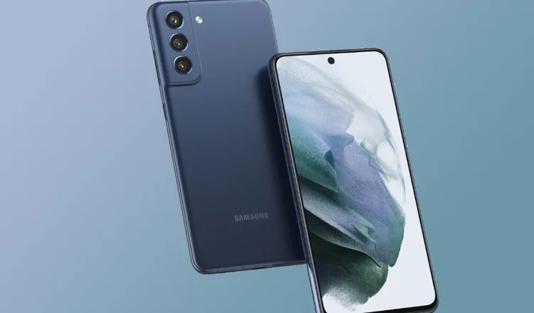 Το One UI 4.0 έφτασε στο Samsung Galaxy S21: 18 νέα features και αλλαγές