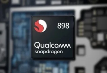 Qualcomm Snapdragon 898: Ο βασικός του πυρήνας θα φτάσει τα 3GHz!