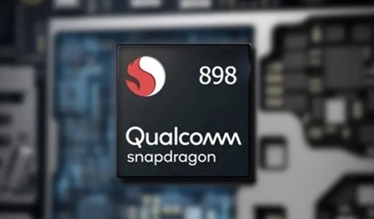 Qualcomm Snapdragon 898: Ο βασικός του πυρήνας θα φτάσει τα 3GHz!