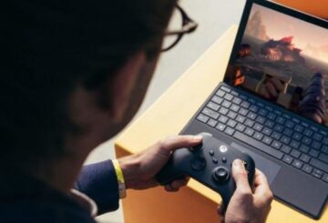 Πλέον μπορείτε να κάνετε stream παιχνίδια του Xbox Series X/S κατευθείαν στον υπολογιστή σας