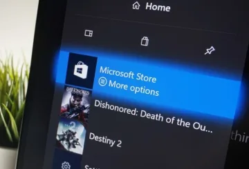 Το Xbox ίσως λάβει υποστήριξη για εφαρμογές Android