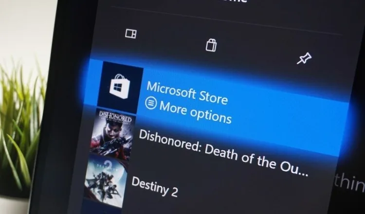 Το Xbox ίσως λάβει υποστήριξη για εφαρμογές Android