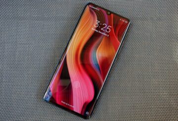 Η σειρά Xiaomi Civi είναι έτοιμη να κυκλοφορήσει