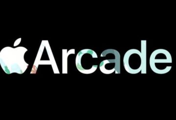 Η Apple έχει σκεφτεί να κυκλοφορήσει μία cloud gaming υπηρεσία