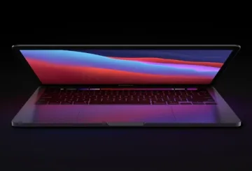 Ανάλυση των features του νέου MacBook Pro: Όσα ξέρουμε μέχρι στιγμής
