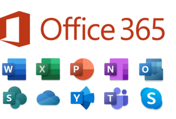 Το Microsoft 365 πλέον θα ενημερώνει το αφεντικό σου αν παρεκτρέπεσαι στο ίντερνετ